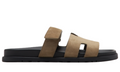Hermes Chypre Sandal 