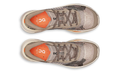 On Running Cloudultra Pro 