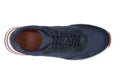 LORO PIANA Week End Walk 'Blue'