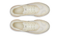 On Cloudventure Loewe 2 'Eggshell'