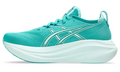 Asics Gel Nimbus 27 