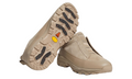 Zegna Monte Sneakers 