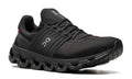 On  Cloudswift 3 'Black'