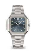 Cubitus ref. 7128/1G-001 White Gold | Patek Philippe