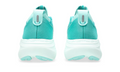 Asics Gel Nimbus 27 