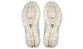 On Cloudventure Loewe 2 'Eggshell'