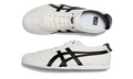 Asics Onitsuka Tiger Mexico 66™ 