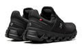 On  Cloudswift 3 'Black'