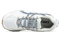 Asics Gel Kahana 8 Gore-Tex 