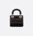 Mini Dioriviera Lady Dior Bag