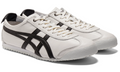 Asics Onitsuka Tiger Mexico 66™ 