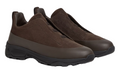 Zegna Monte Sneakers 