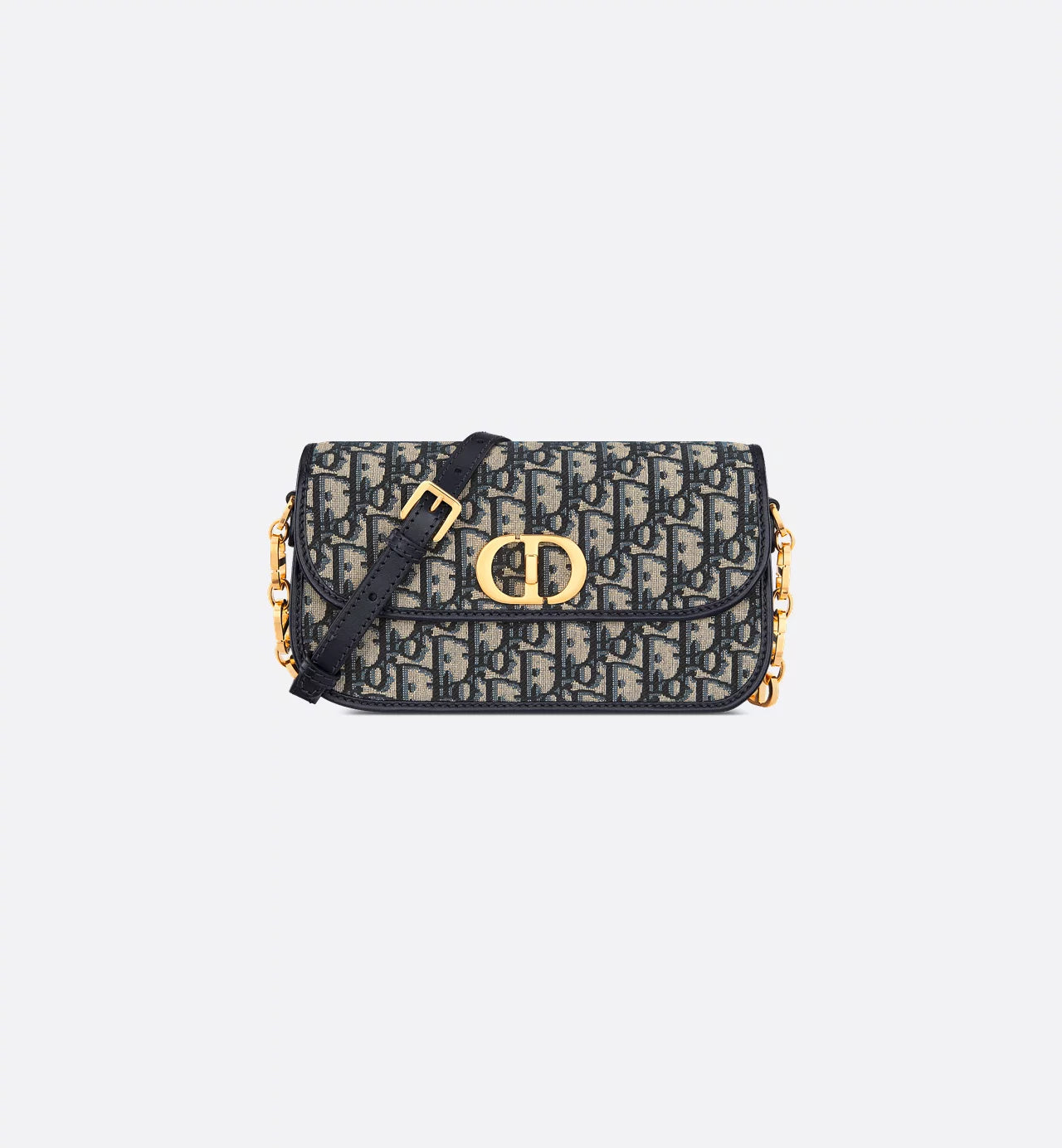 Small 30 Montaigne Avenue Bag
