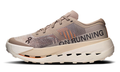 On Running Cloudultra Pro 