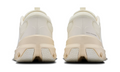 On Cloudventure Loewe 2 'Eggshell'