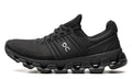 On  Cloudswift 3 'Black'