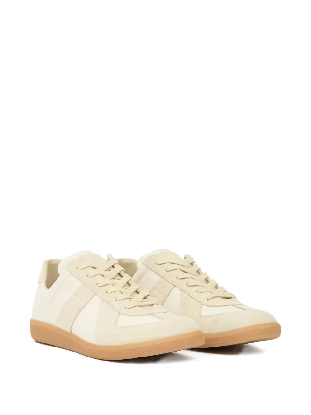 Maison Margiela Sneakers