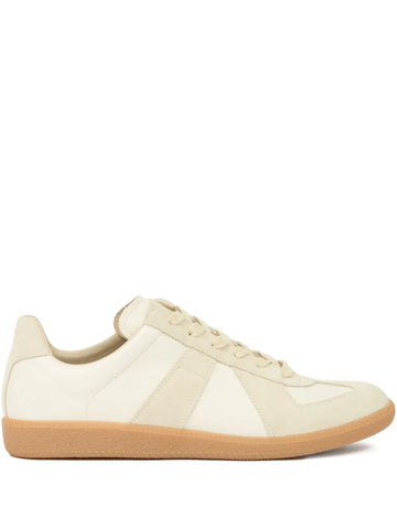 Maison Margiela Sneakers