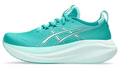 Asics Gel Nimbus 27 