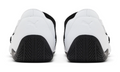 Puma Speedcat Ballet Leather 'White Black'