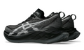 Asics Superblast 2 'Black/White'