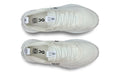 Loewe x Running Cloudtilt 