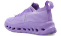 Loewe x  On Cloudtilt 'Purple'