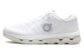 On Running x Kith Cloudzone 