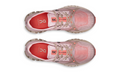 On Cloud X 4 AD 'Mauve Salmon'