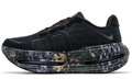 Nike Vomero Premium 'Black Realtree'