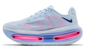 Nike Vomero Premium 'Blue Tint'
