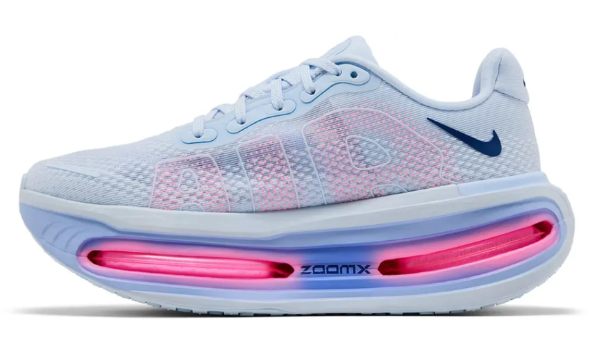 Nike Vomero Premium 'Blue Tint'