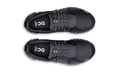 On Cloud 6 Waterproof 'Black | Black´