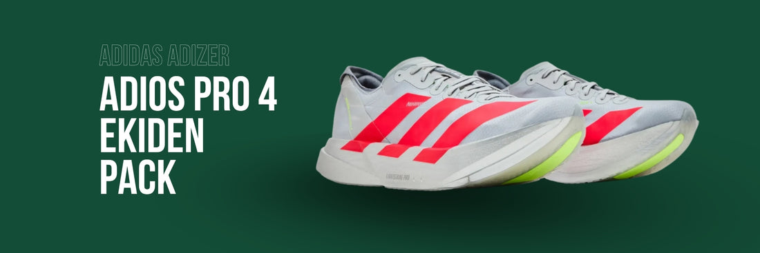 slider image 16184552193b4706ec-0