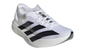 adidas Adizero Adios Pro Evo 1 