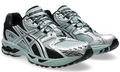 Asics Gel-Kayano 10.1 