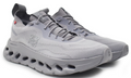 Loewe x Running Cloudtilt 