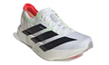 adidas Adizero Adios Pro 4 Shoes 
