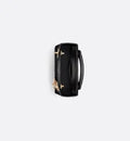 Mini Lady Dior Bag