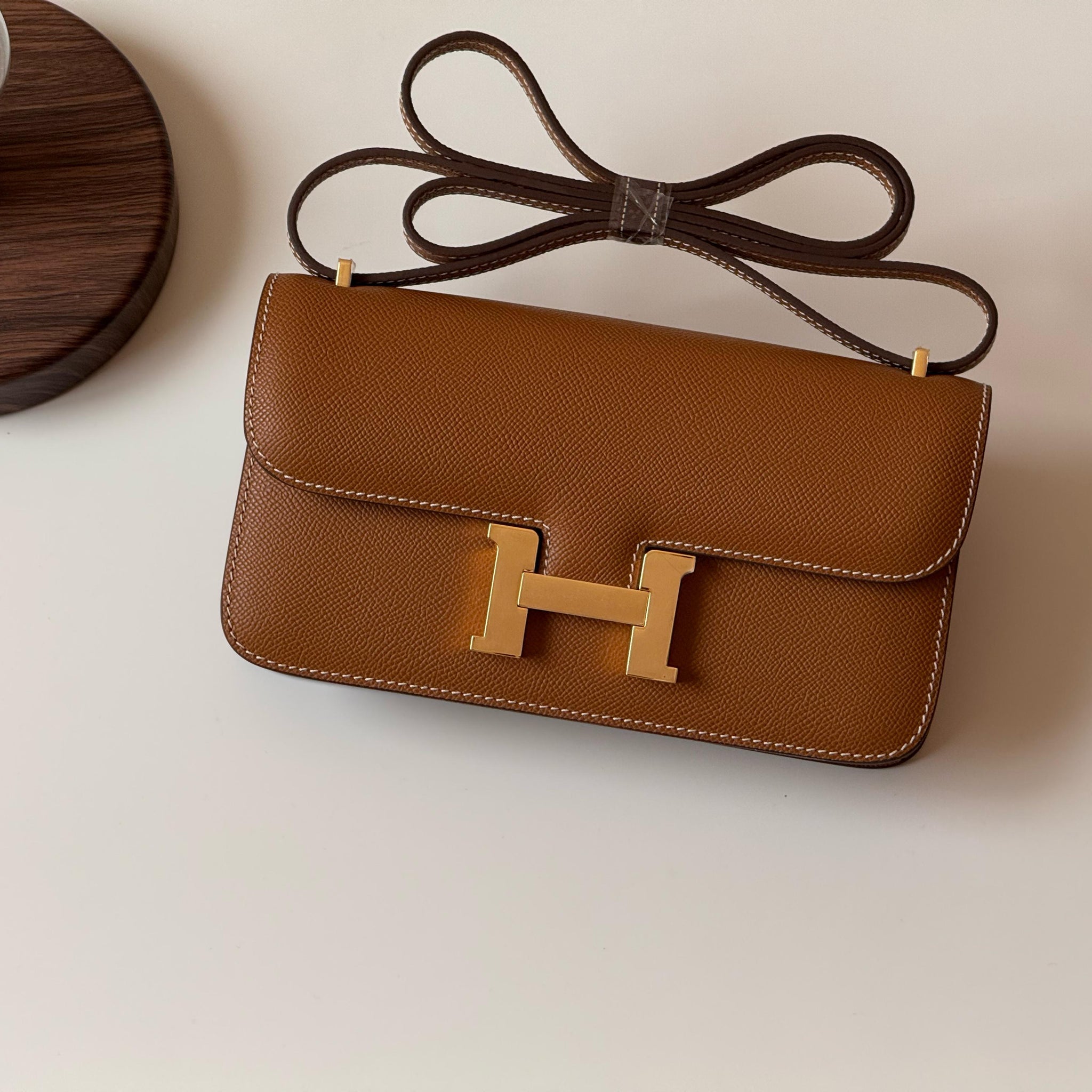 Hermes Constance
