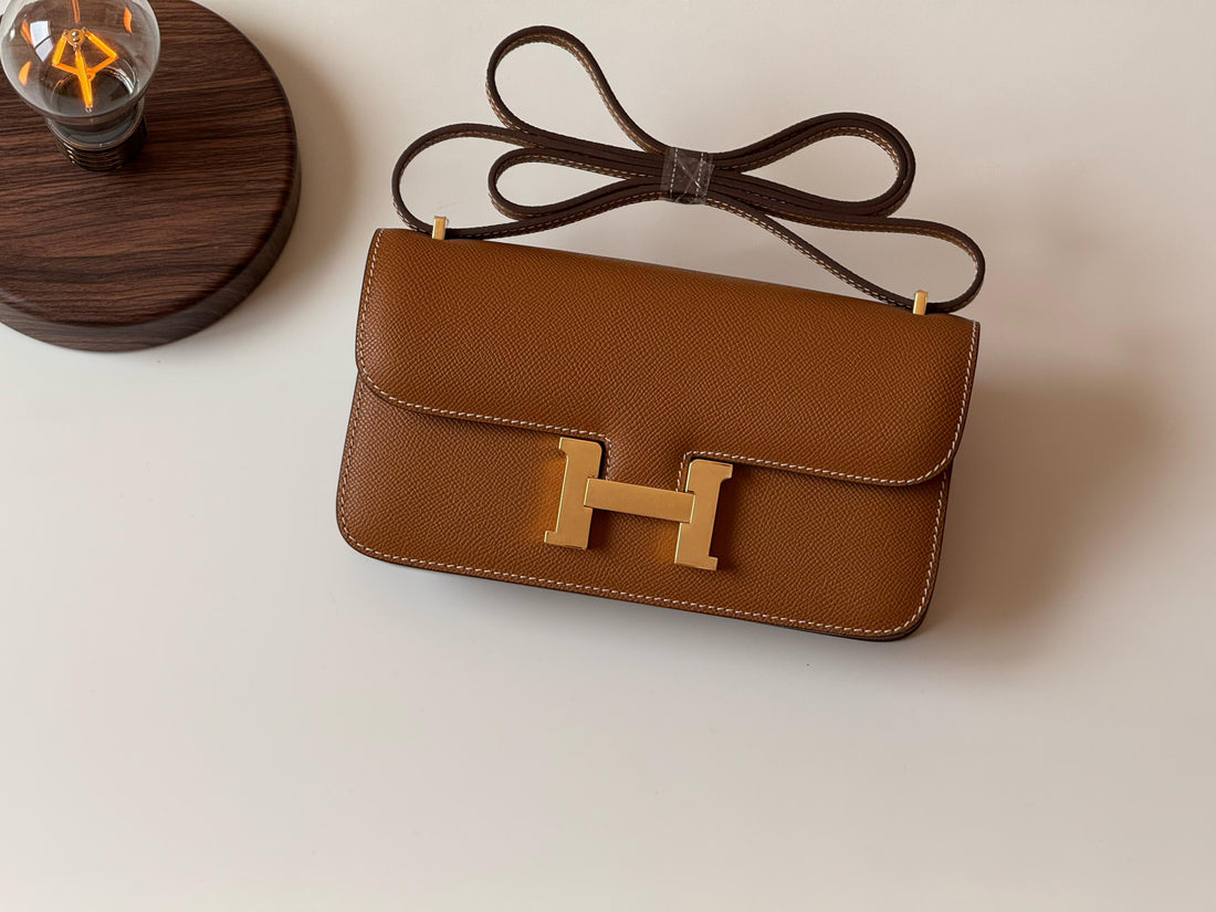 Hermes Constance