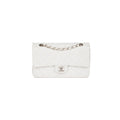 CHANEL Classic Flap Medium