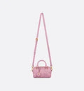 Dior Groove 17 Mini Bag
