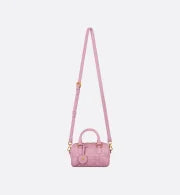 Dior Groove 17 Mini Bag