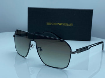 Emporio Armani Sunglasses