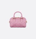 Dior Groove 17 Mini Bag