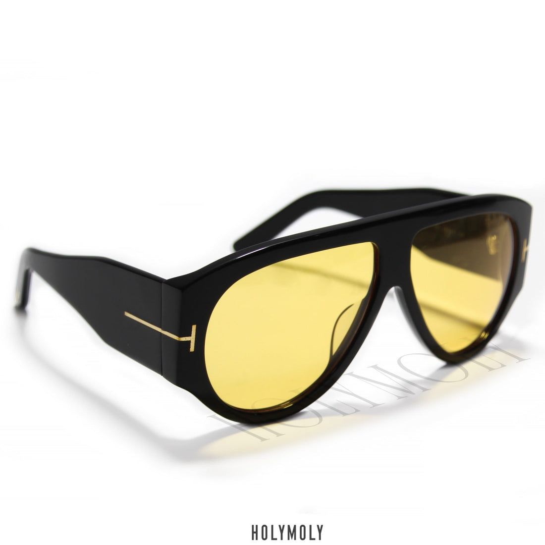 Tom Ford BRONSON FT1044