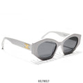 CELINE CL40238U