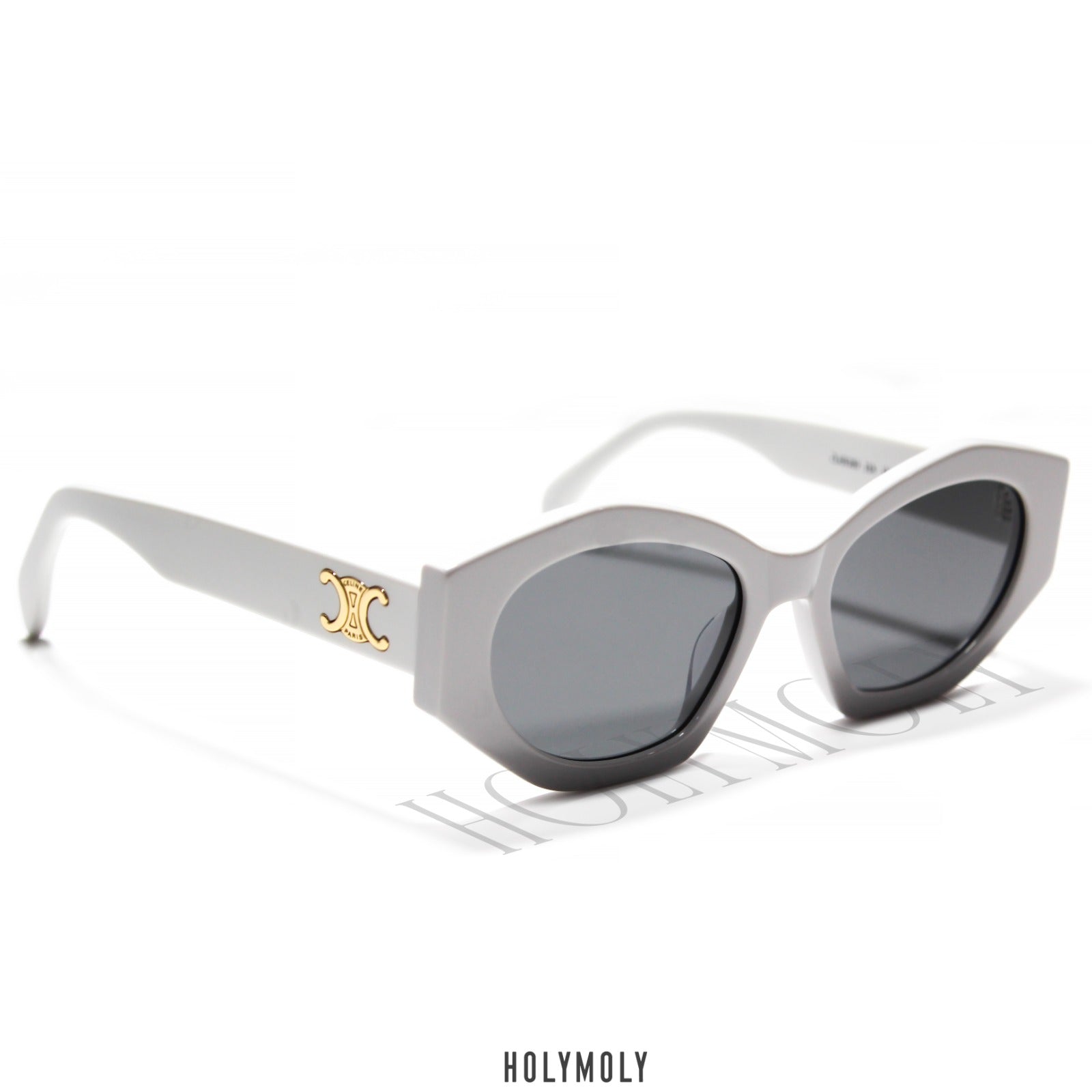 CELINE CL40238U