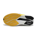New Balance FuelCell SuperComp Trainer v3 White Green